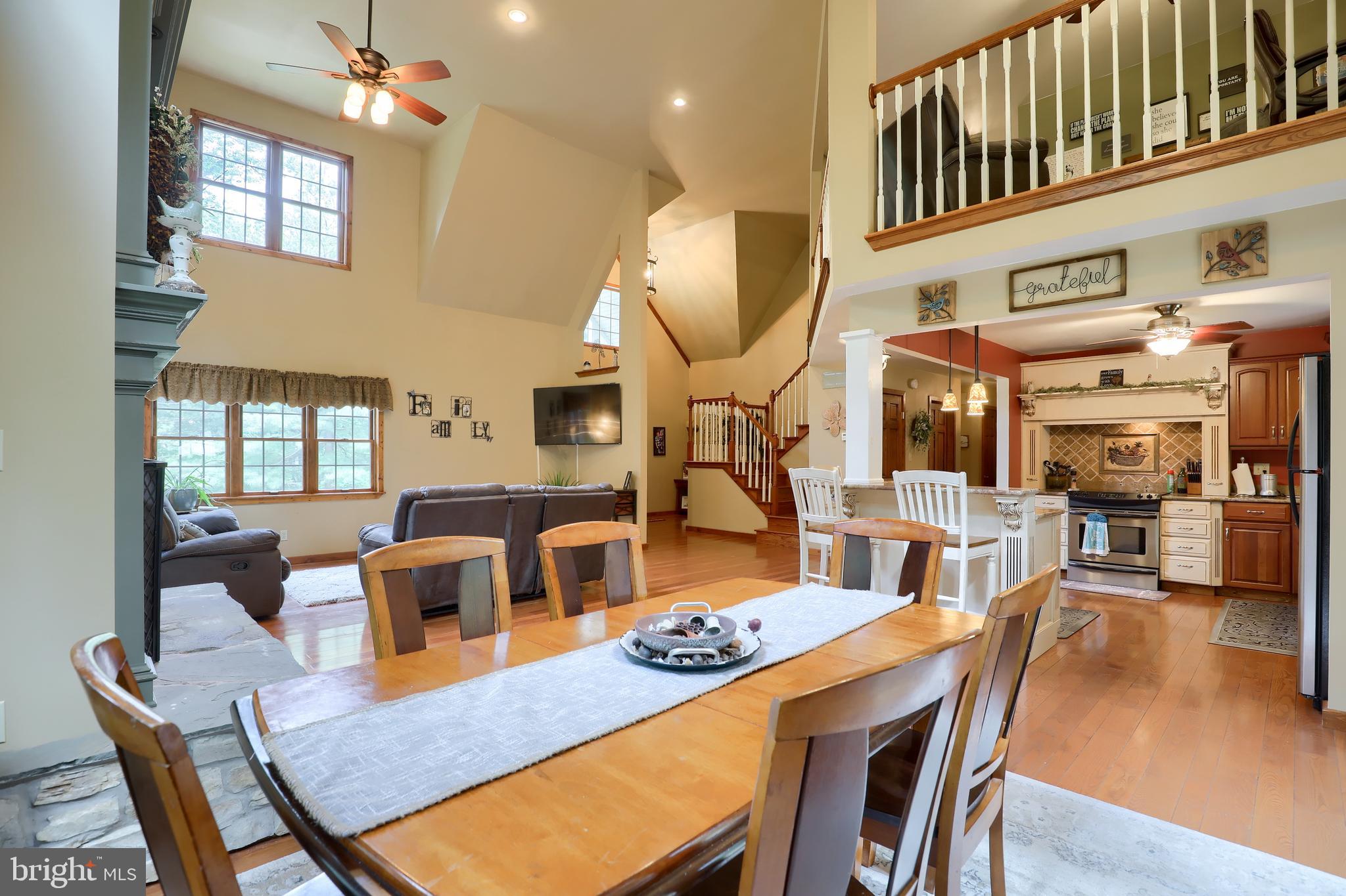 5651 Fish And Game Road Dover, PA 17315 - Photo 16 of 48