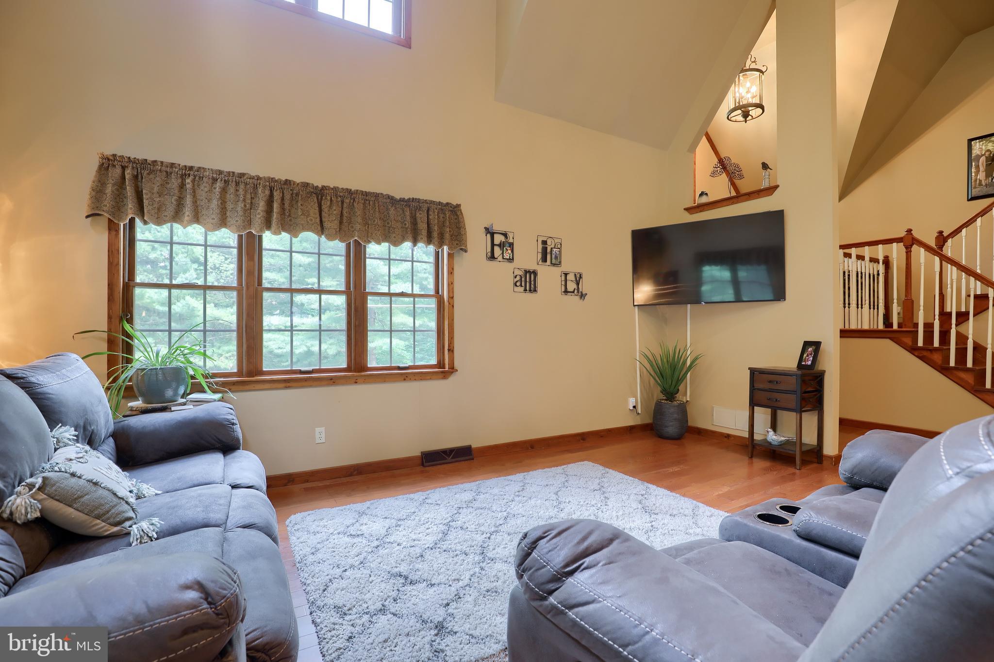 5651 Fish And Game Road Dover, PA 17315 - Photo 18 of 48