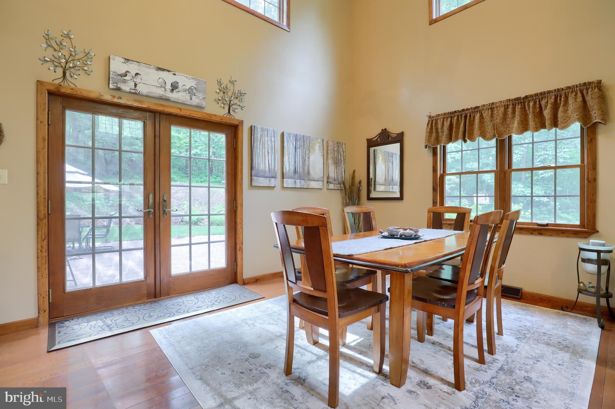 5651 Fish And Game Road Dover, PA 17315 - Photo 20 of 48