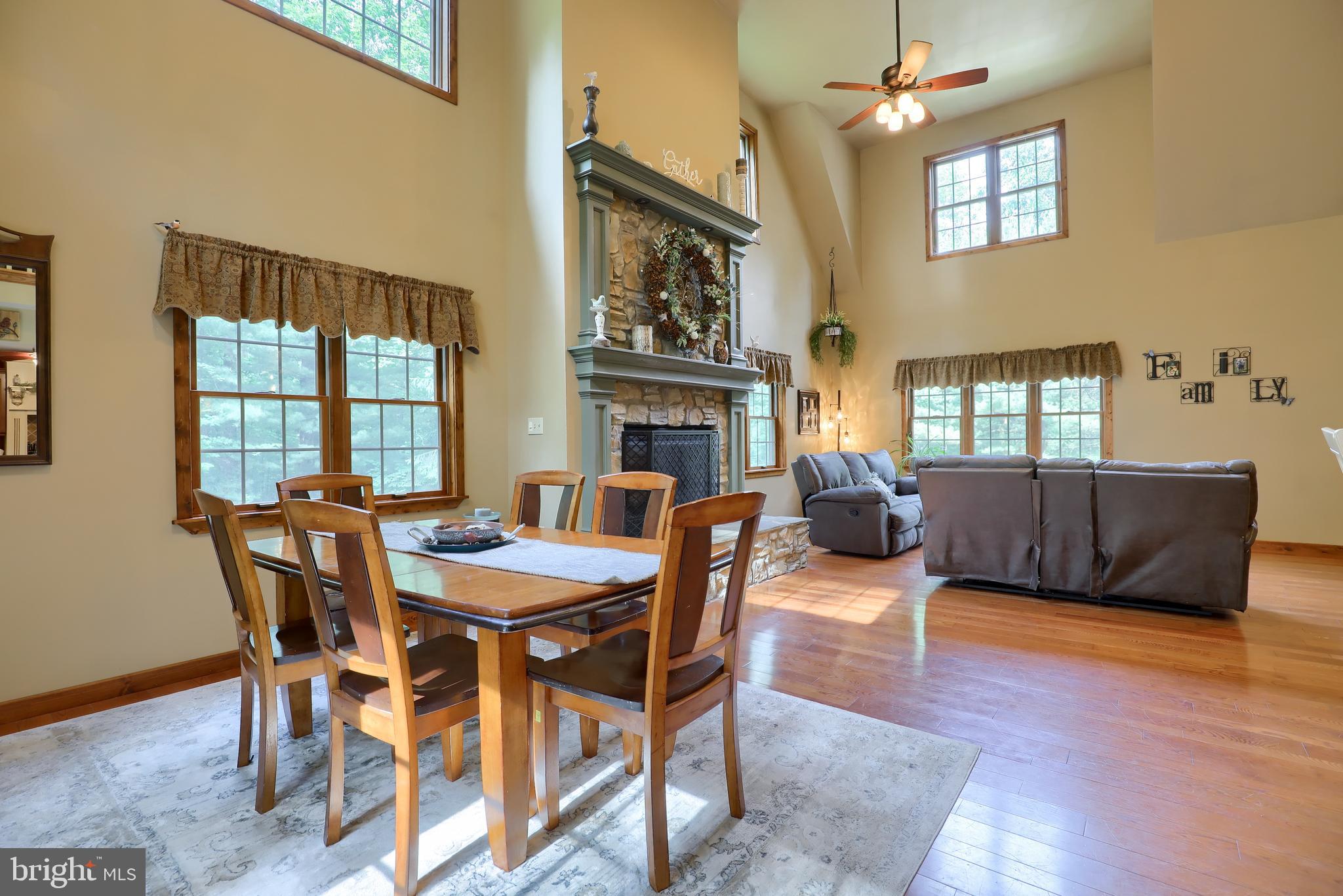 5651 Fish And Game Road Dover, PA 17315 - Photo 21 of 48