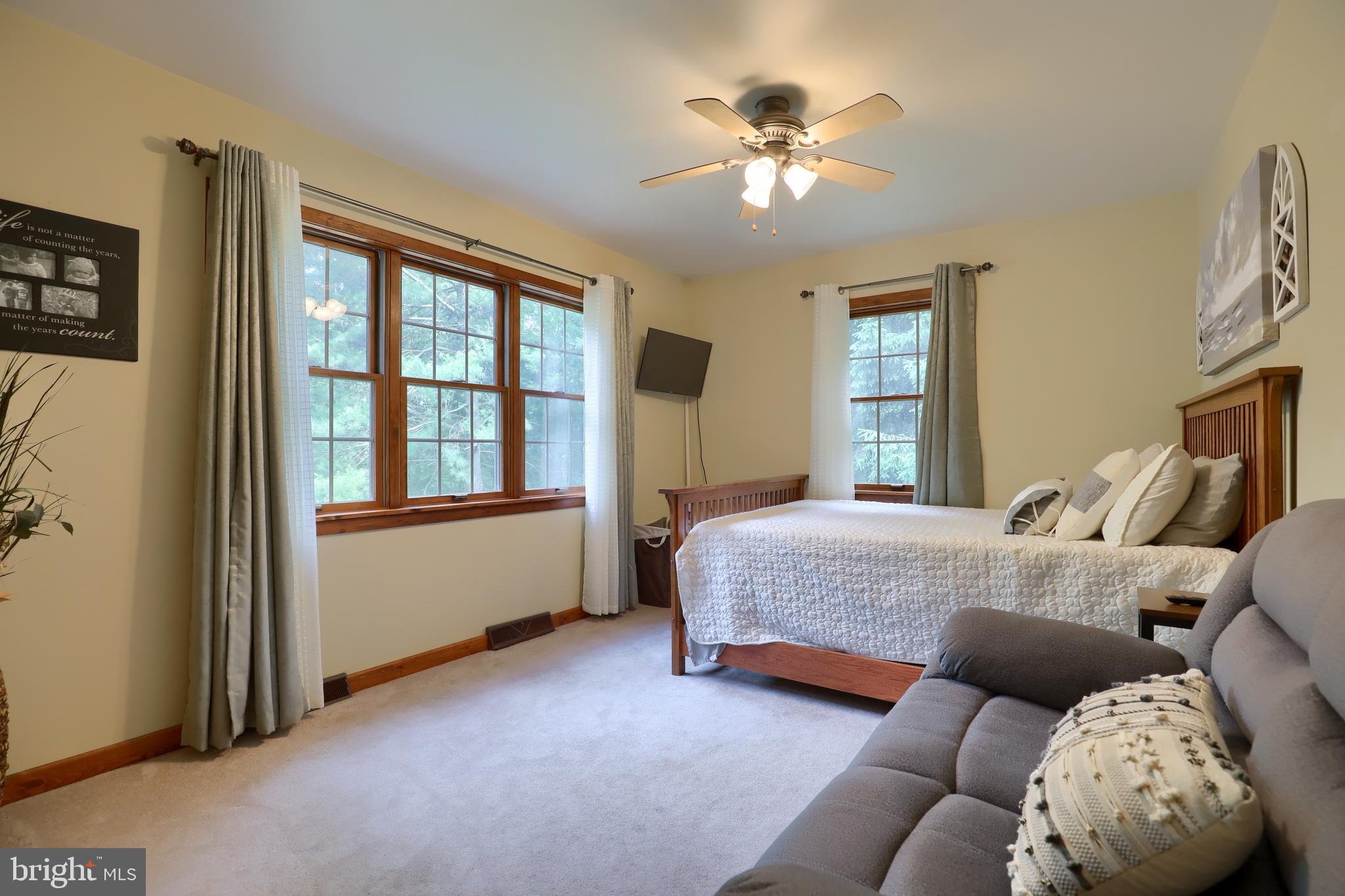 5651 Fish And Game Road Dover, PA 17315 - Photo 22 of 48