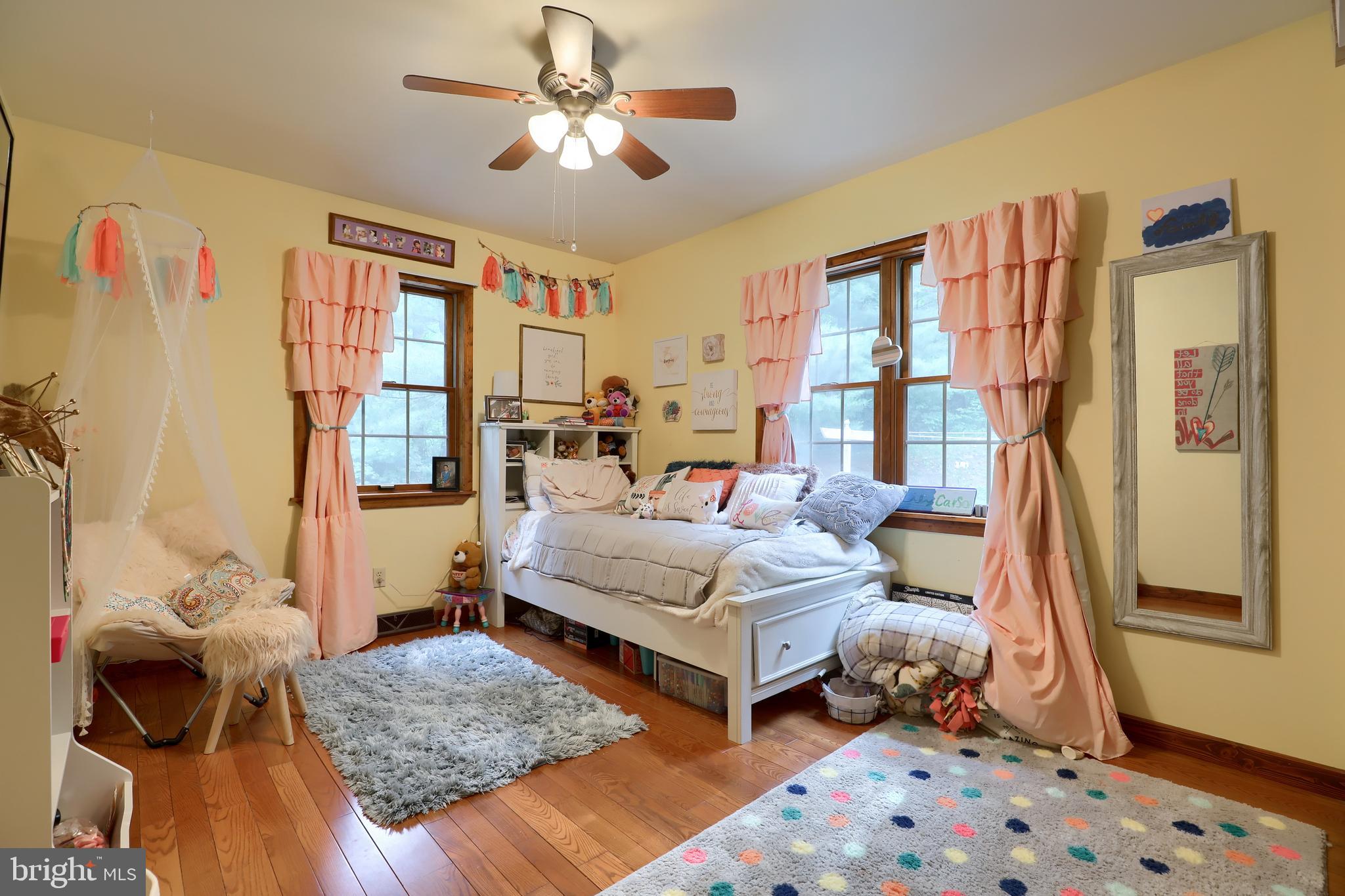 5651 Fish And Game Road Dover, PA 17315 - Photo 23 of 48