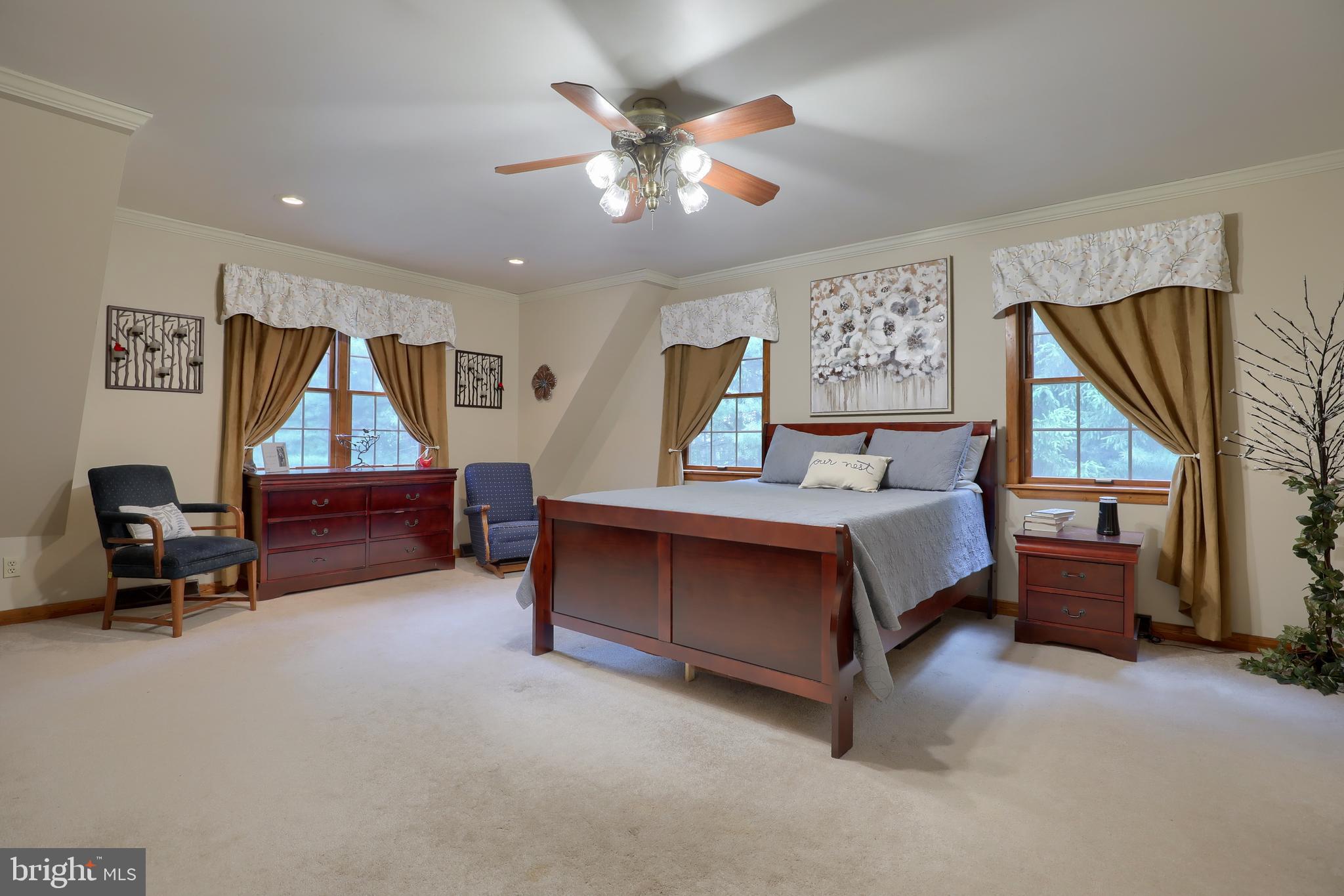 5651 Fish And Game Road Dover, PA 17315 - Photo 24 of 48