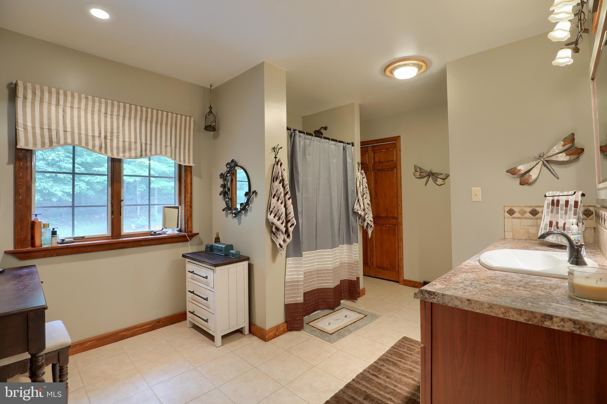 5651 Fish And Game Road Dover, PA 17315 - Photo 26 of 48