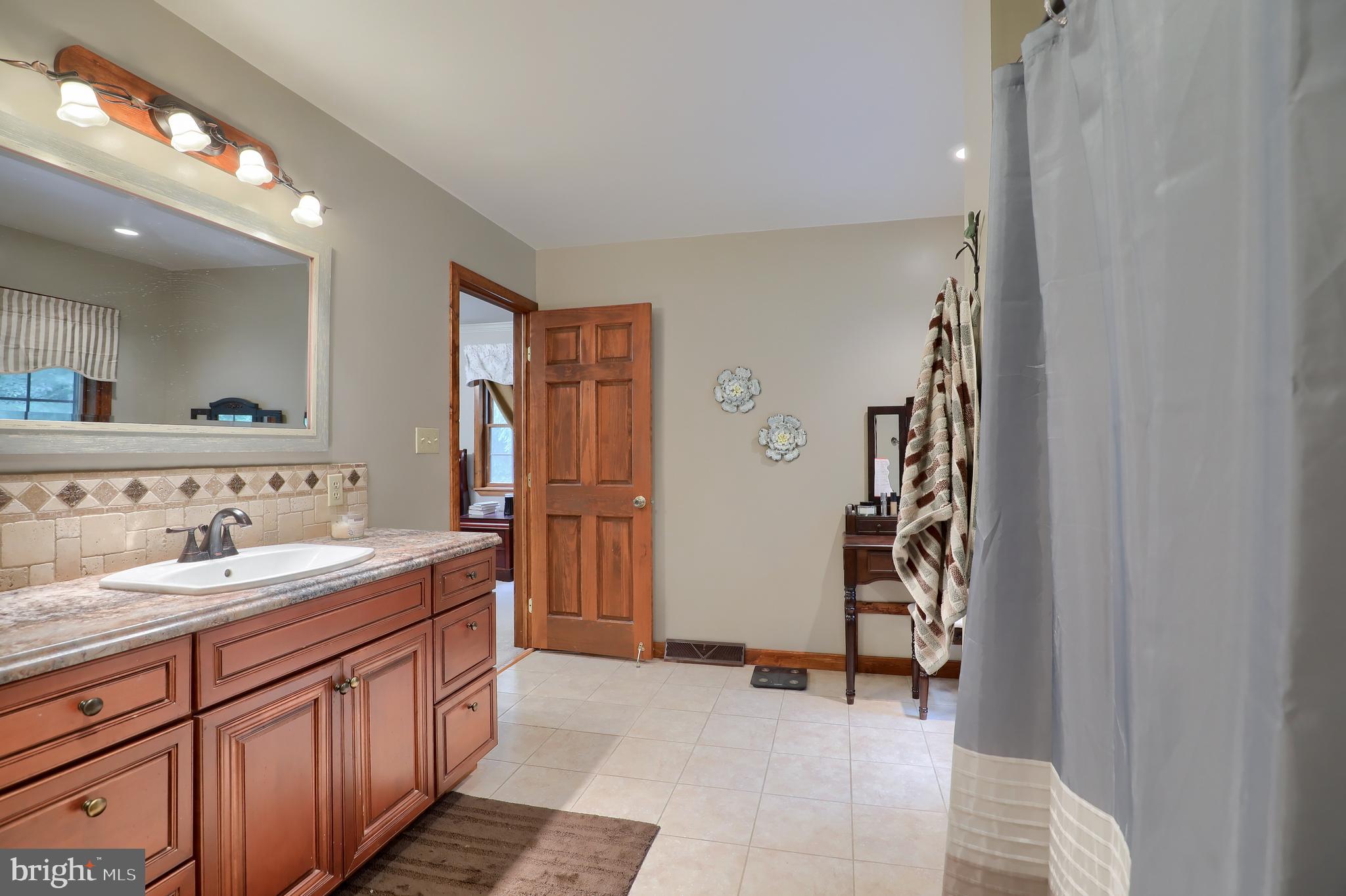 5651 Fish And Game Road Dover, PA 17315 - Photo 27 of 48