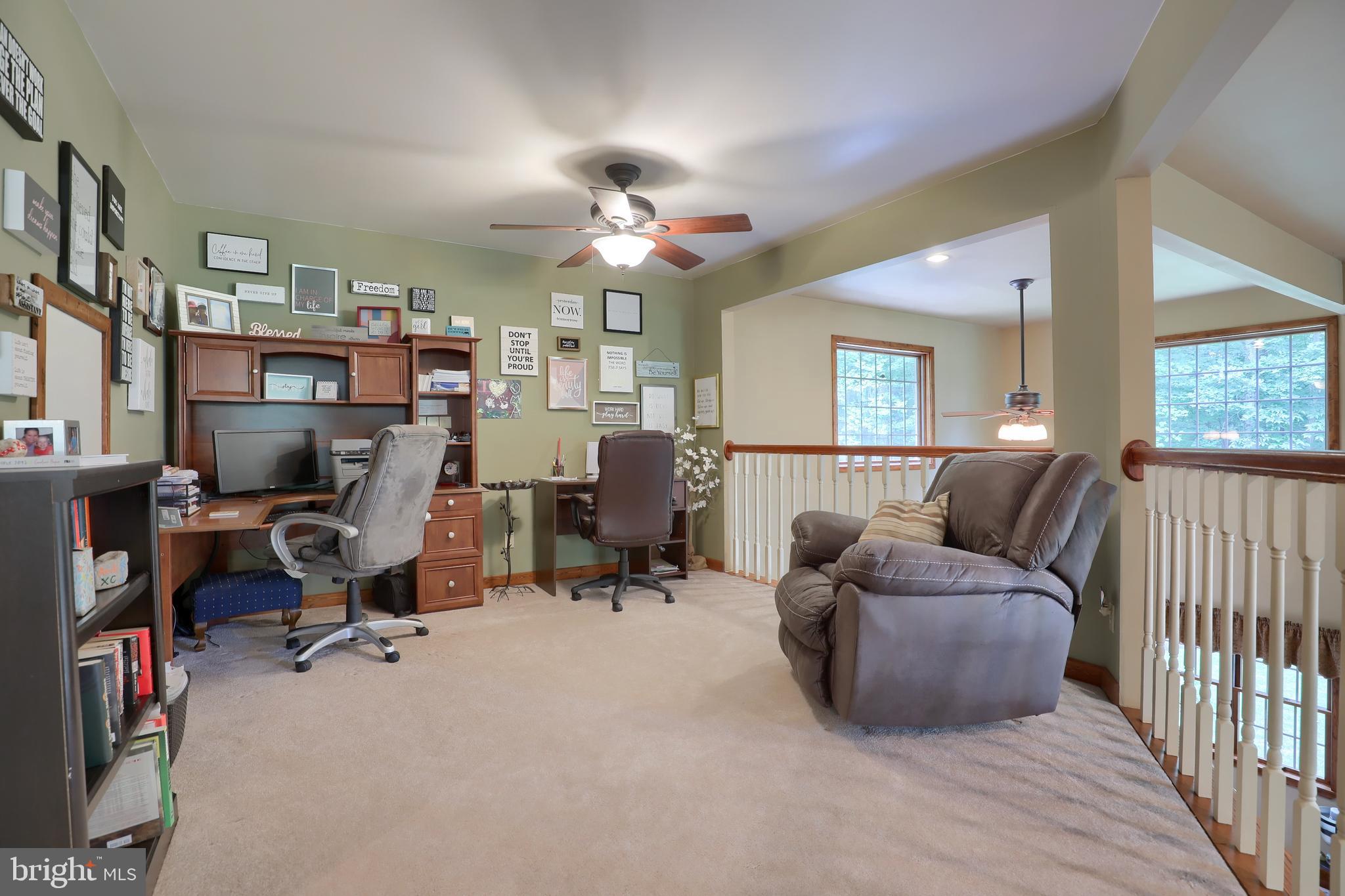 5651 Fish And Game Road Dover, PA 17315 - Photo 30 of 48
