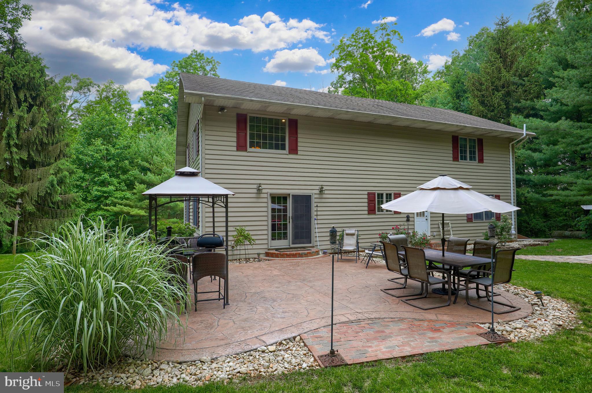 5651 Fish And Game Road Dover, PA 17315 - Photo 4 of 48