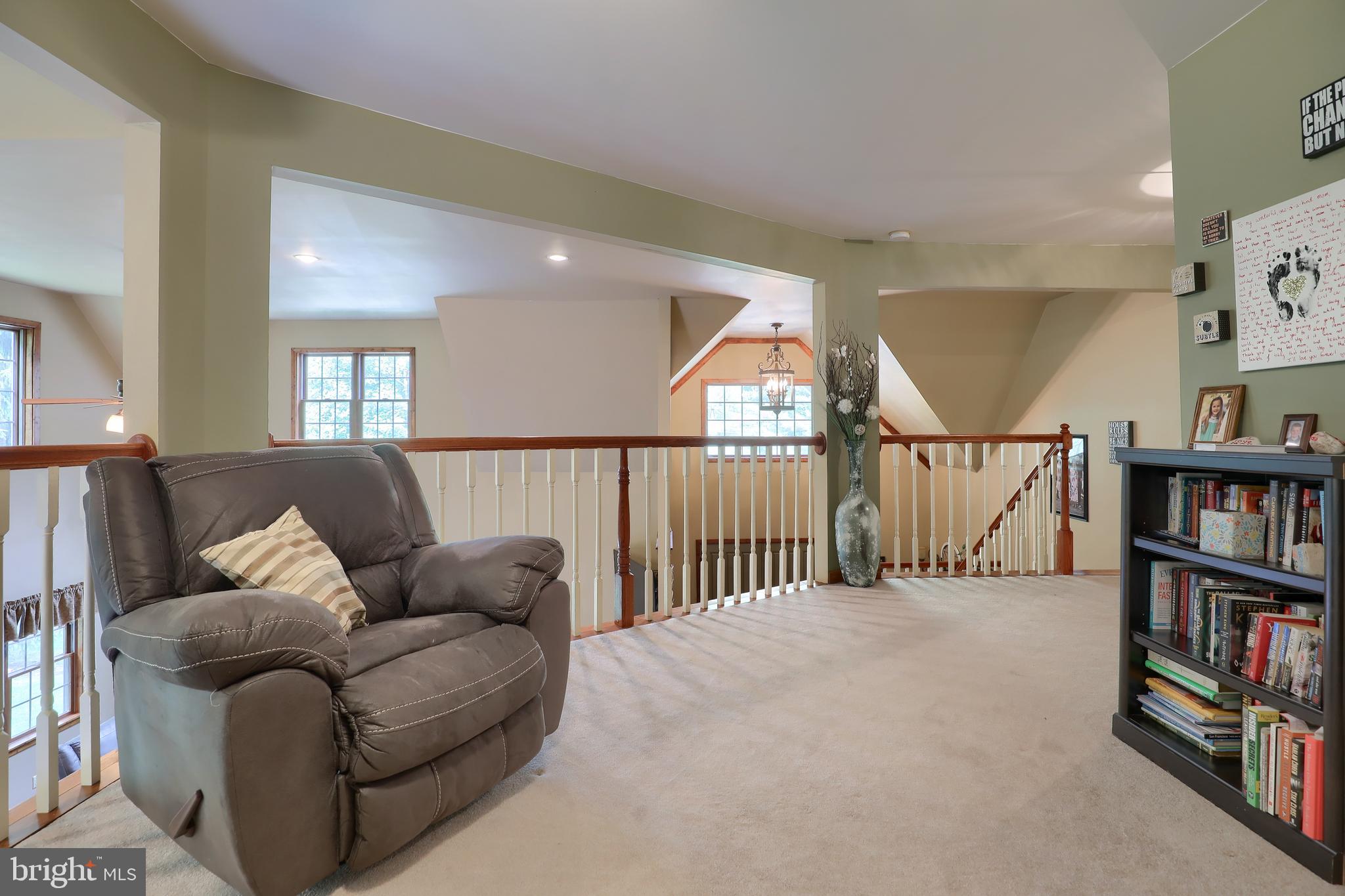 5651 Fish And Game Road Dover, PA 17315 - Photo 31 of 48