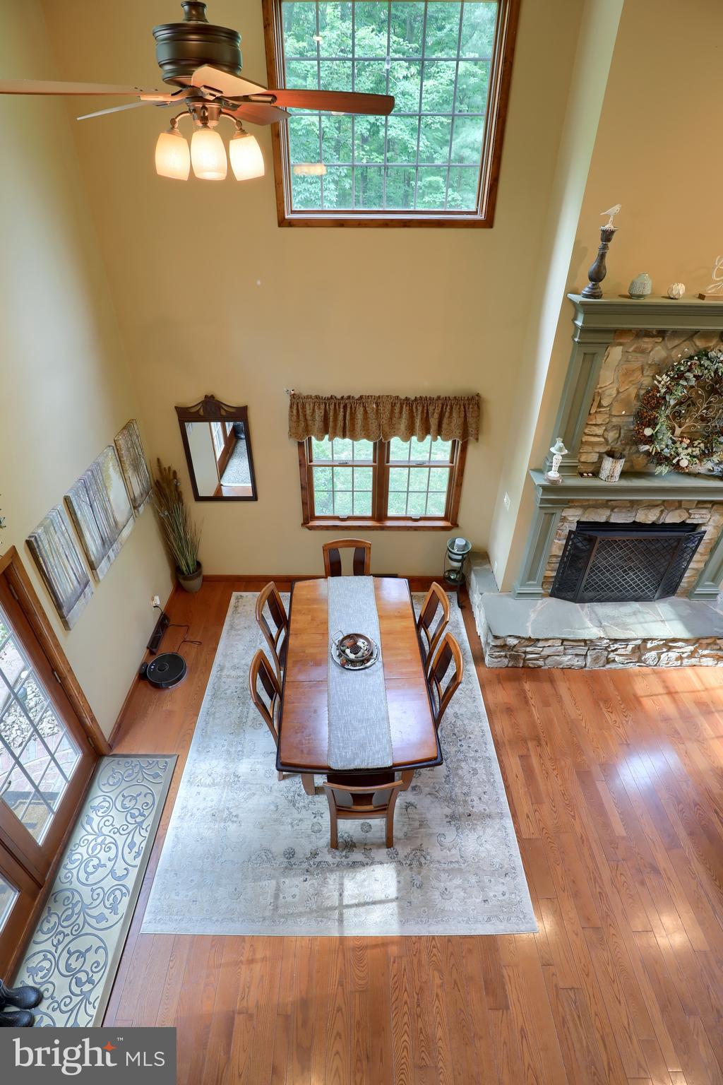 5651 Fish And Game Road Dover, PA 17315 - Photo 32 of 48