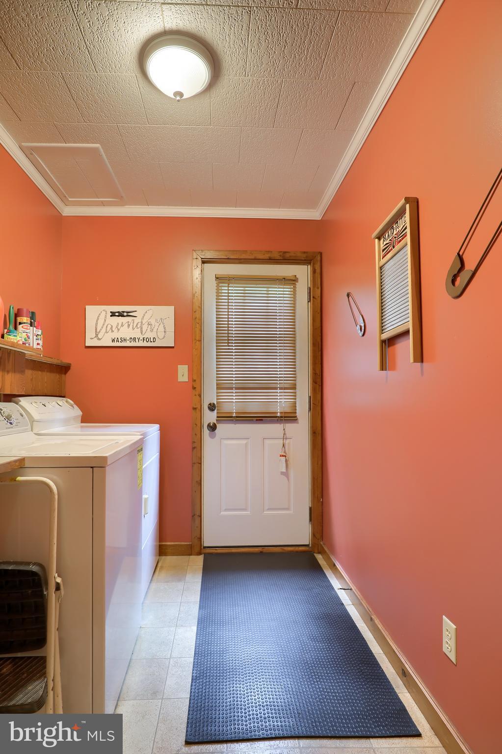 5651 Fish And Game Road Dover, PA 17315 - Photo 35 of 48
