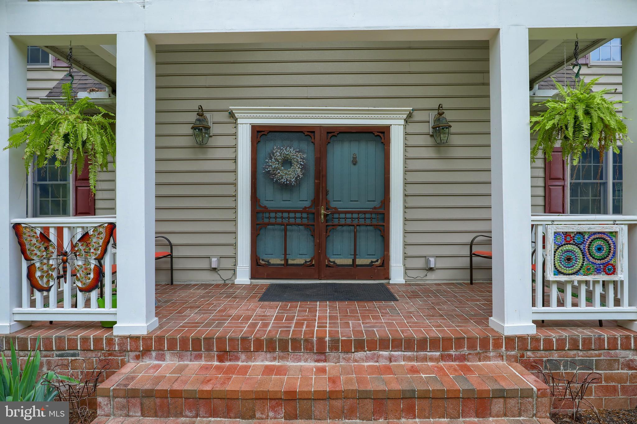 5651 Fish And Game Road Dover, PA 17315 - Photo 36 of 48