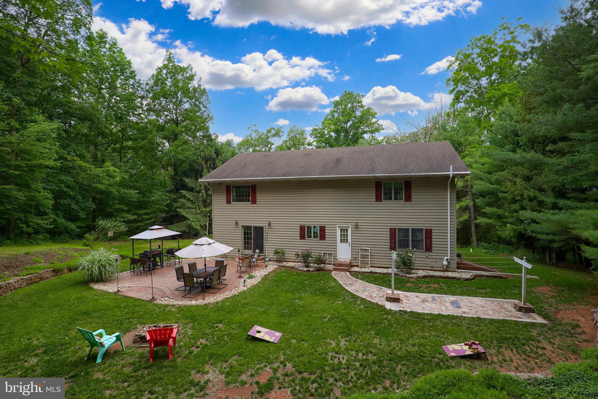 5651 Fish And Game Road Dover, PA 17315 - Photo 37 of 48
