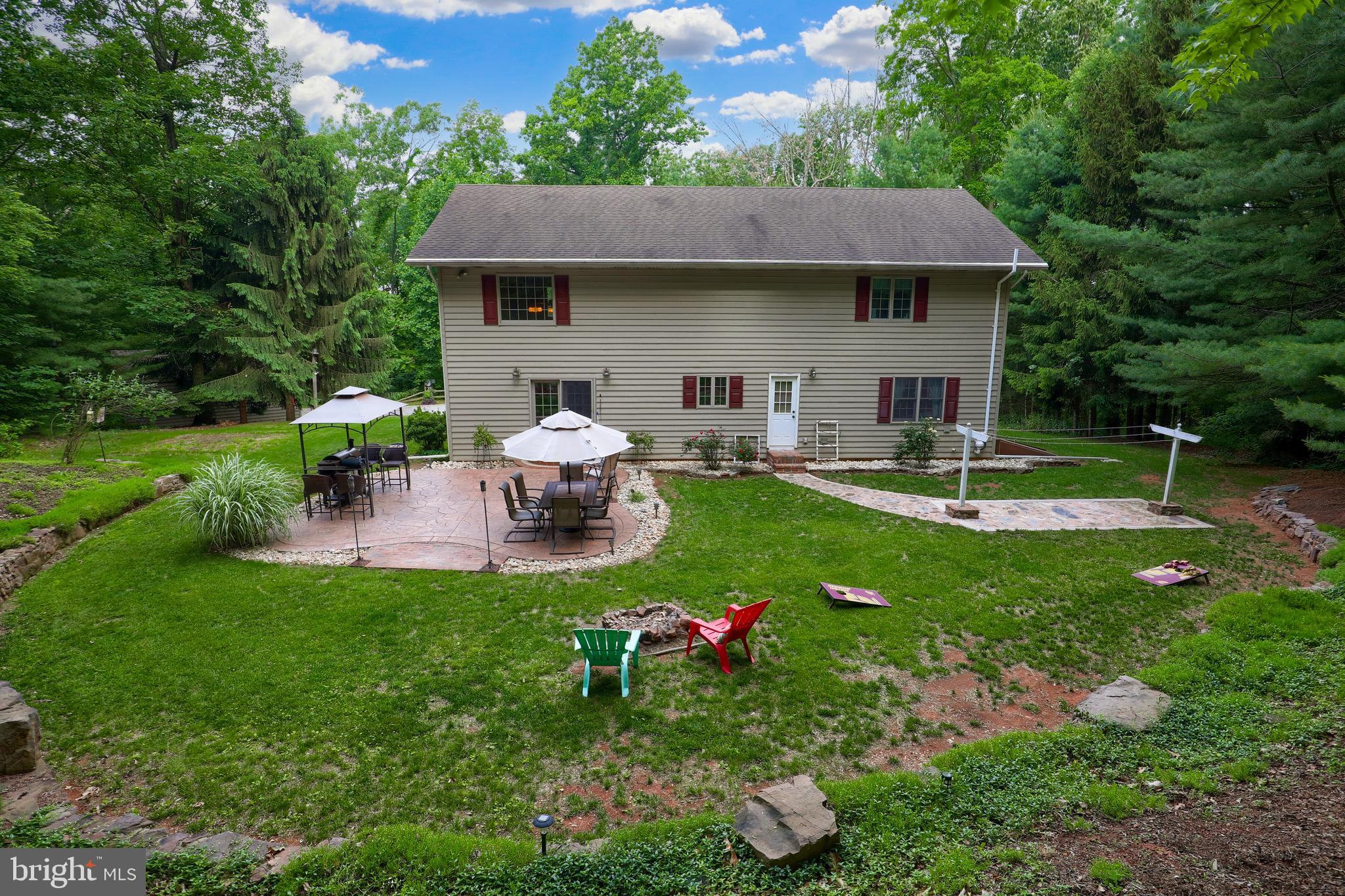 5651 Fish And Game Road Dover, PA 17315 - Photo 39 of 48