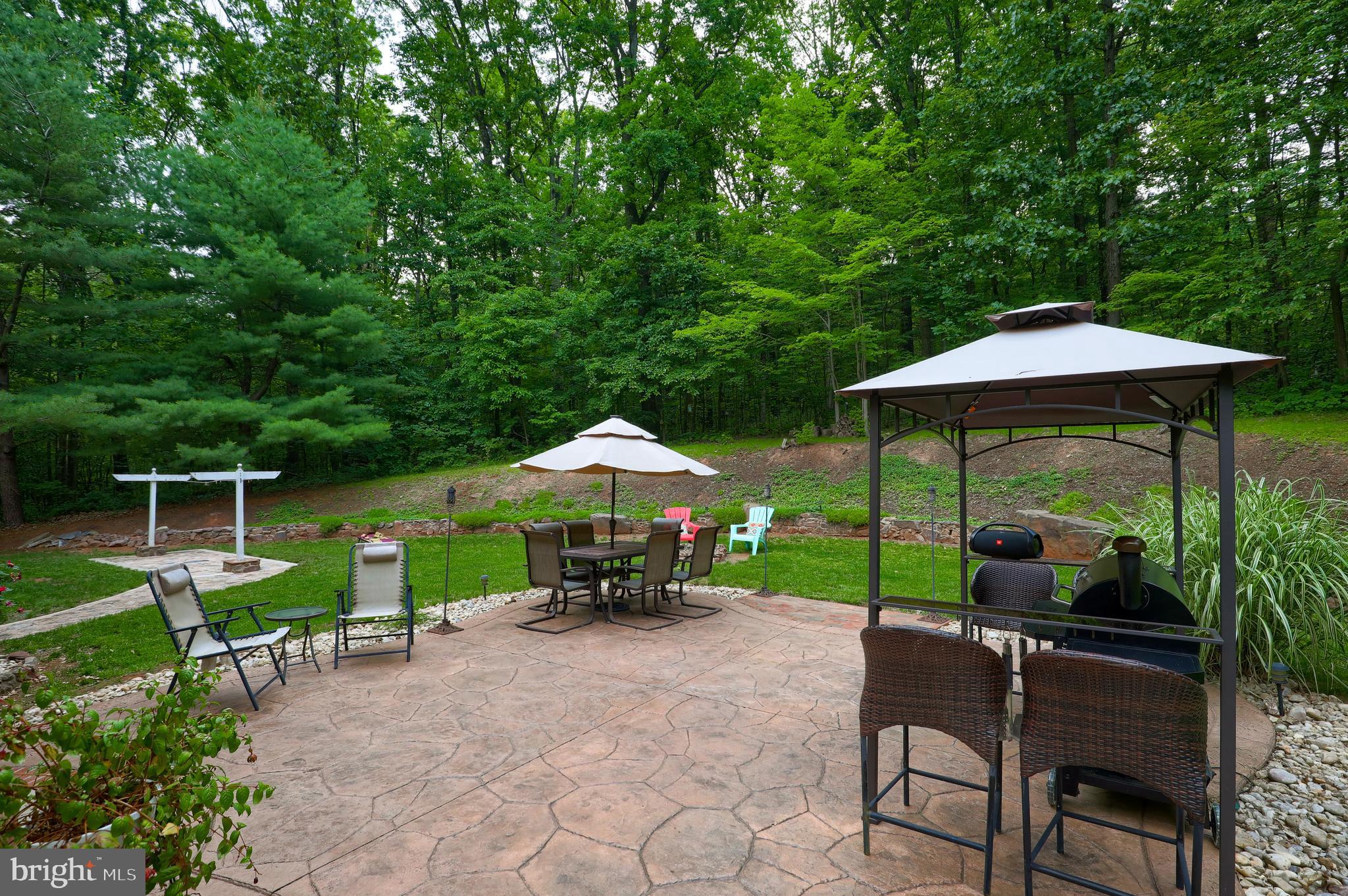 5651 Fish And Game Road Dover, PA 17315 - Photo 40 of 48