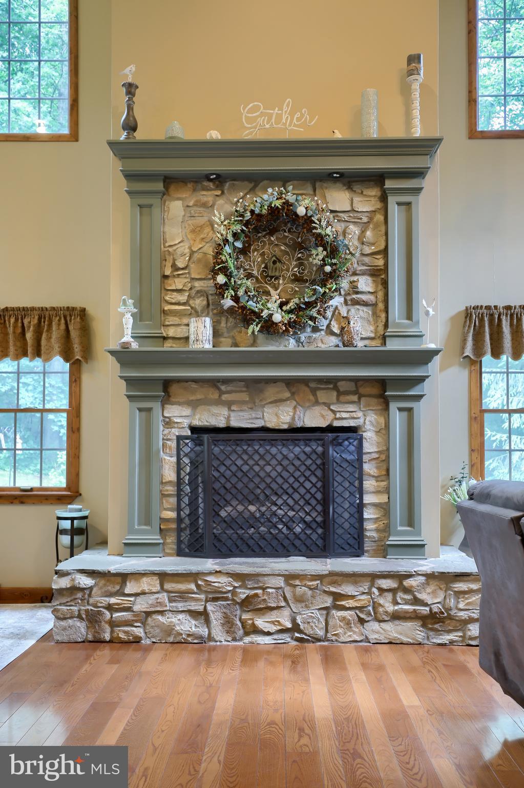 5651 Fish And Game Road Dover, PA 17315 - Photo 5 of 48