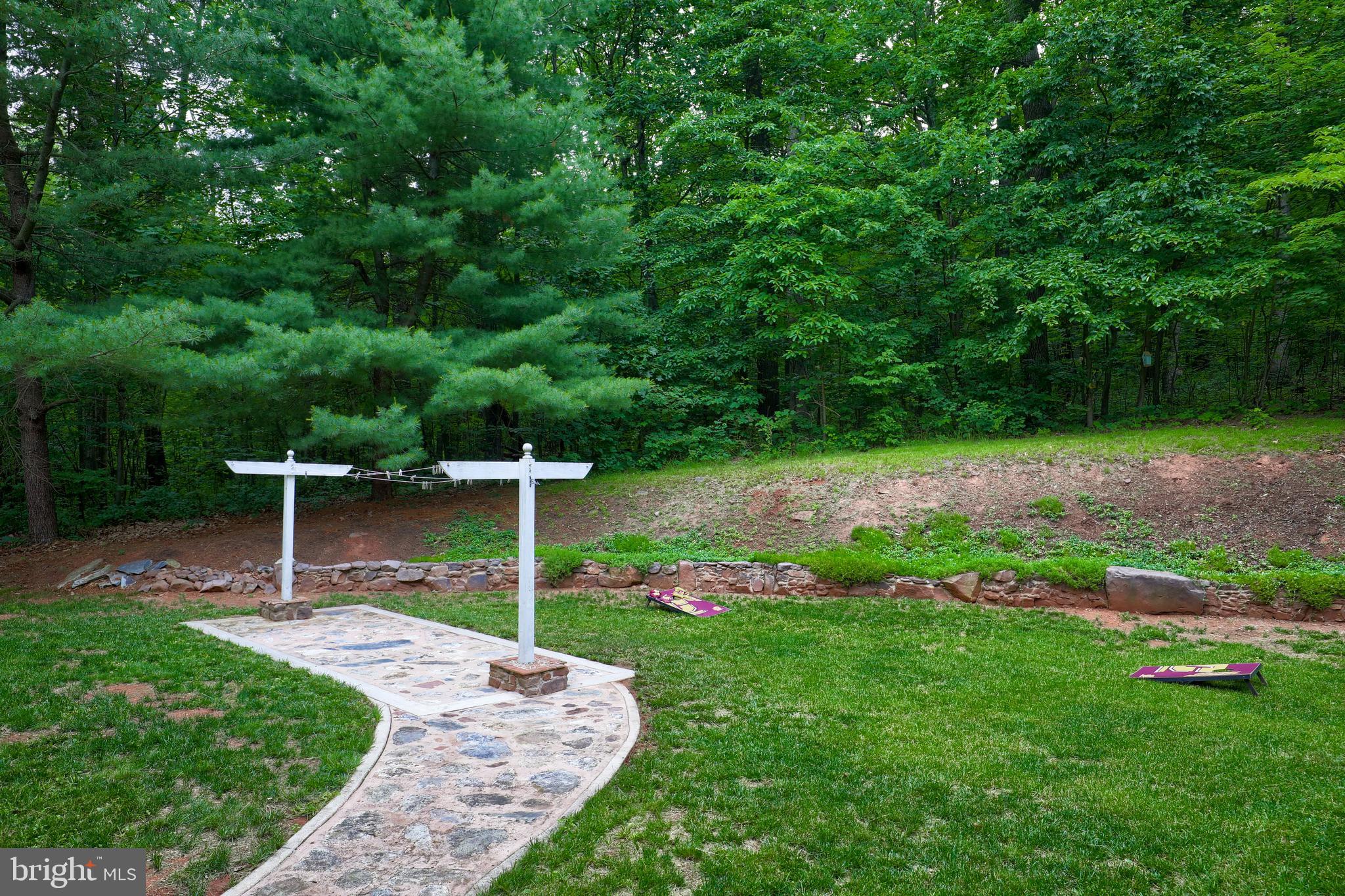 5651 Fish And Game Road Dover, PA 17315 - Photo 41 of 48