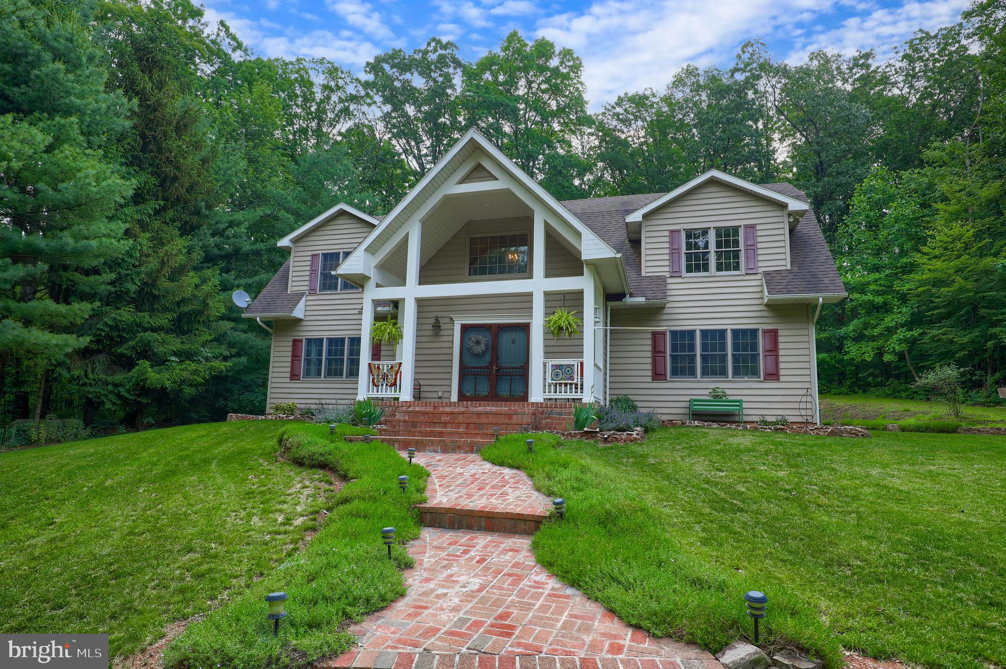 5651 Fish And Game Road Dover, PA 17315 - Photo 43 of 48