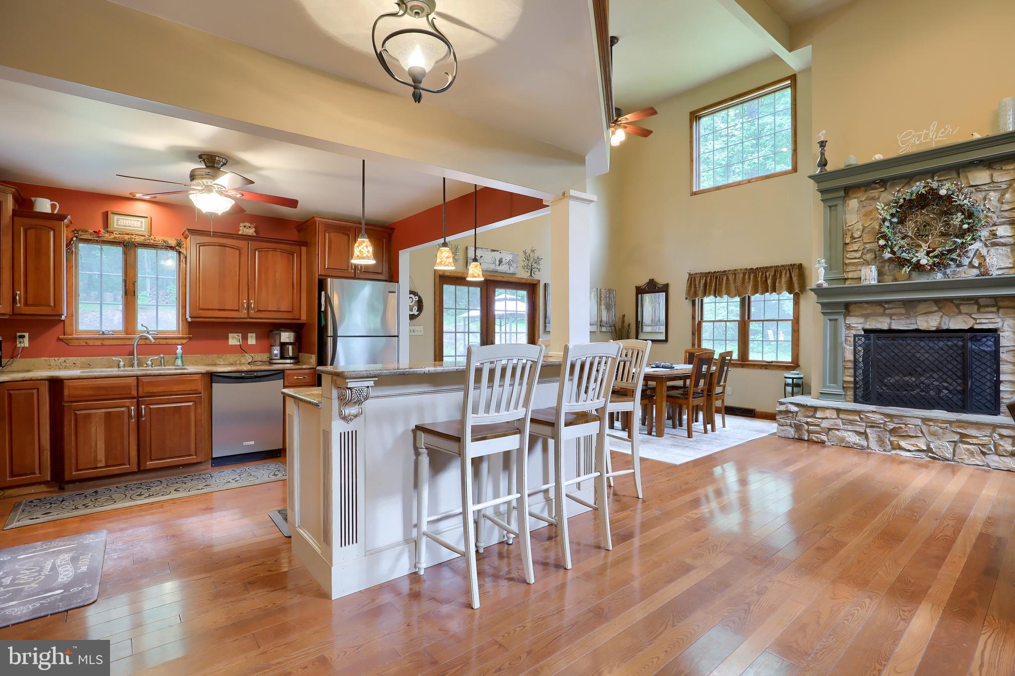 5651 Fish And Game Road Dover, PA 17315 - Photo 6 of 48
