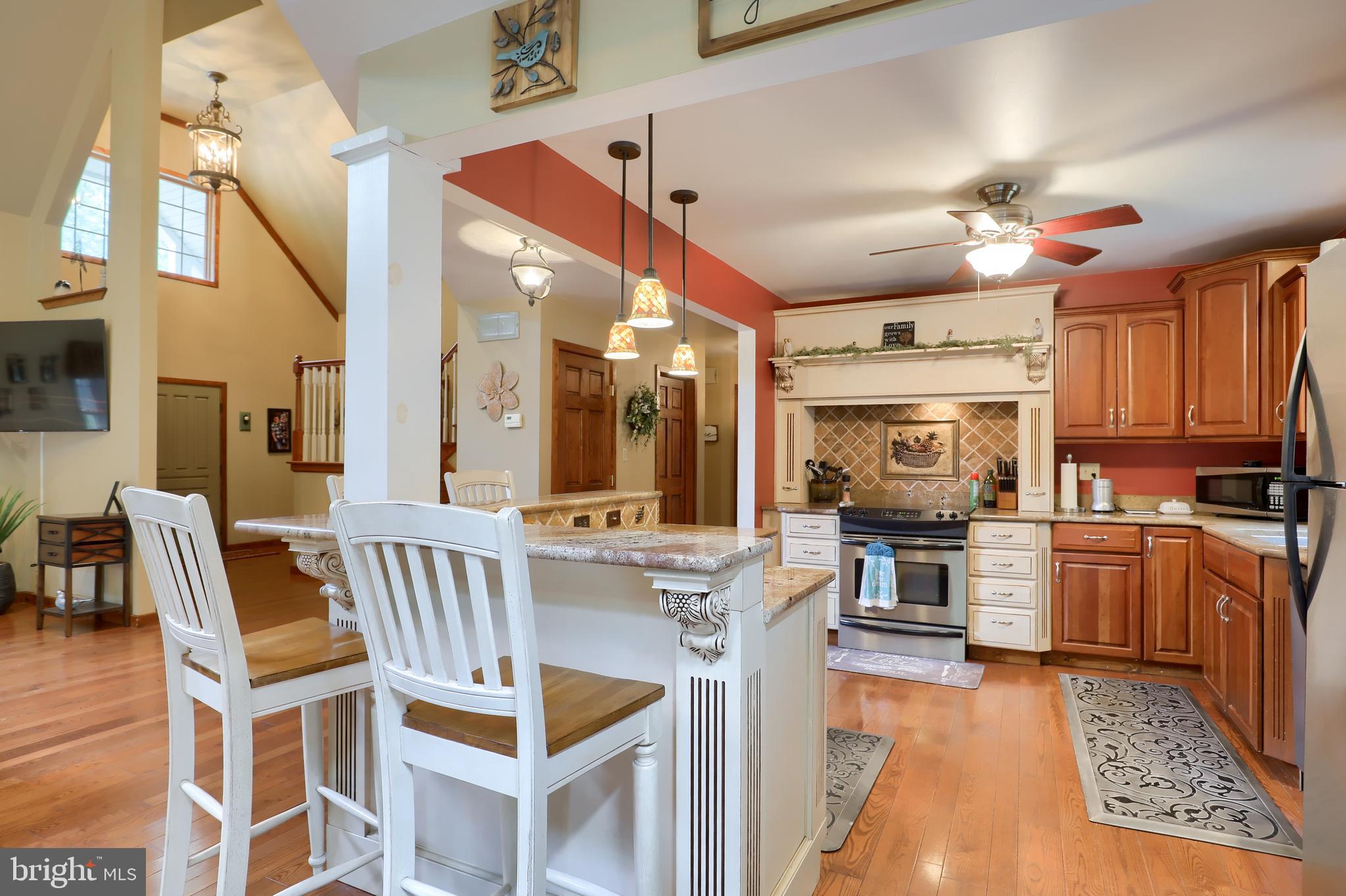 5651 Fish And Game Road Dover, PA 17315 - Photo 7 of 48