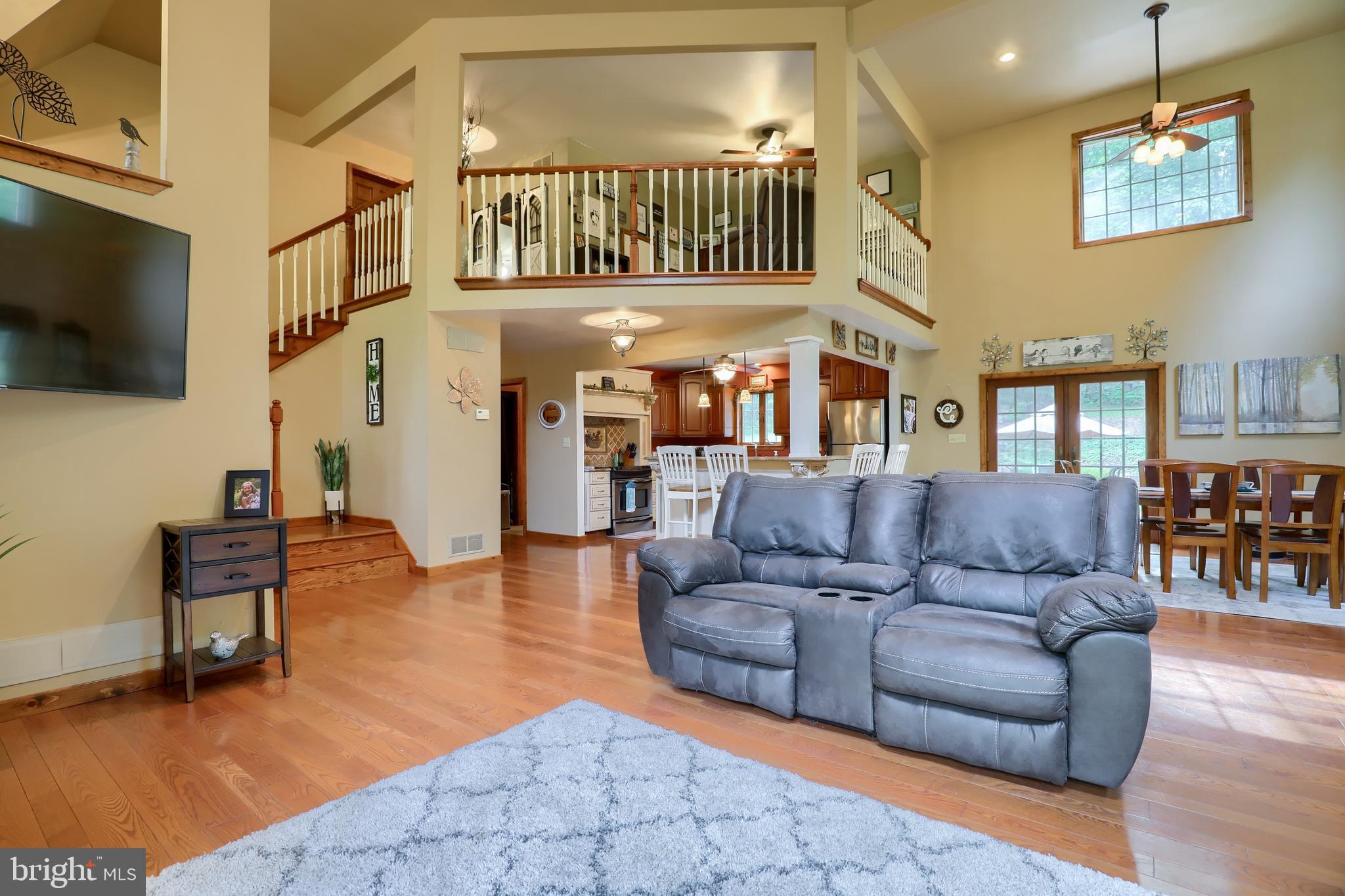 5651 Fish And Game Road Dover, PA 17315 - Photo 8 of 48