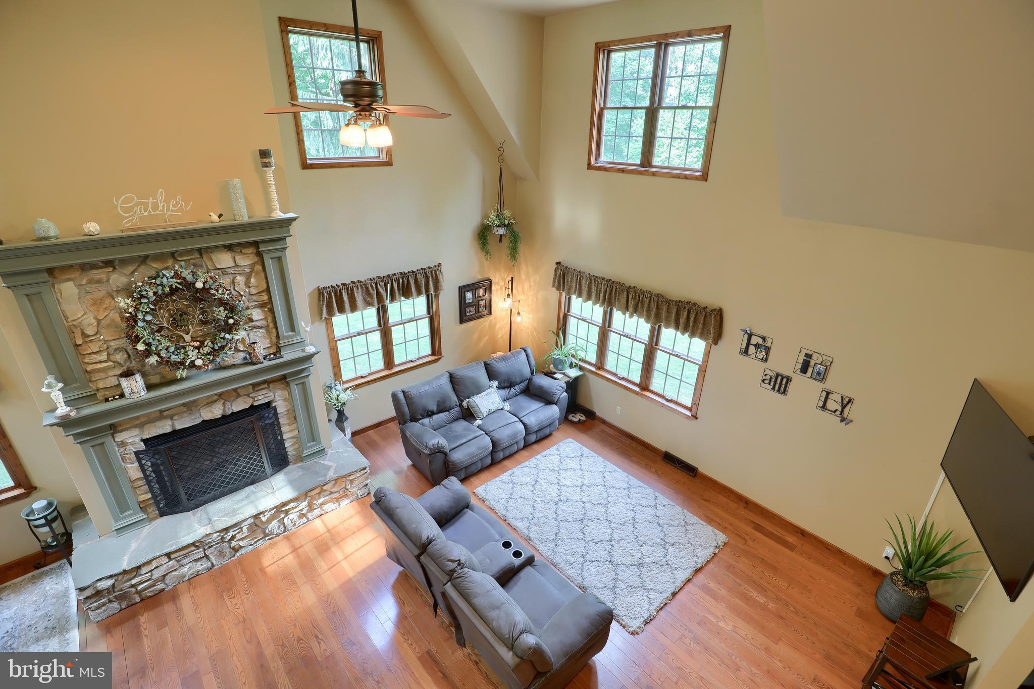 5651 Fish And Game Road Dover, PA 17315 - Photo 9 of 48
