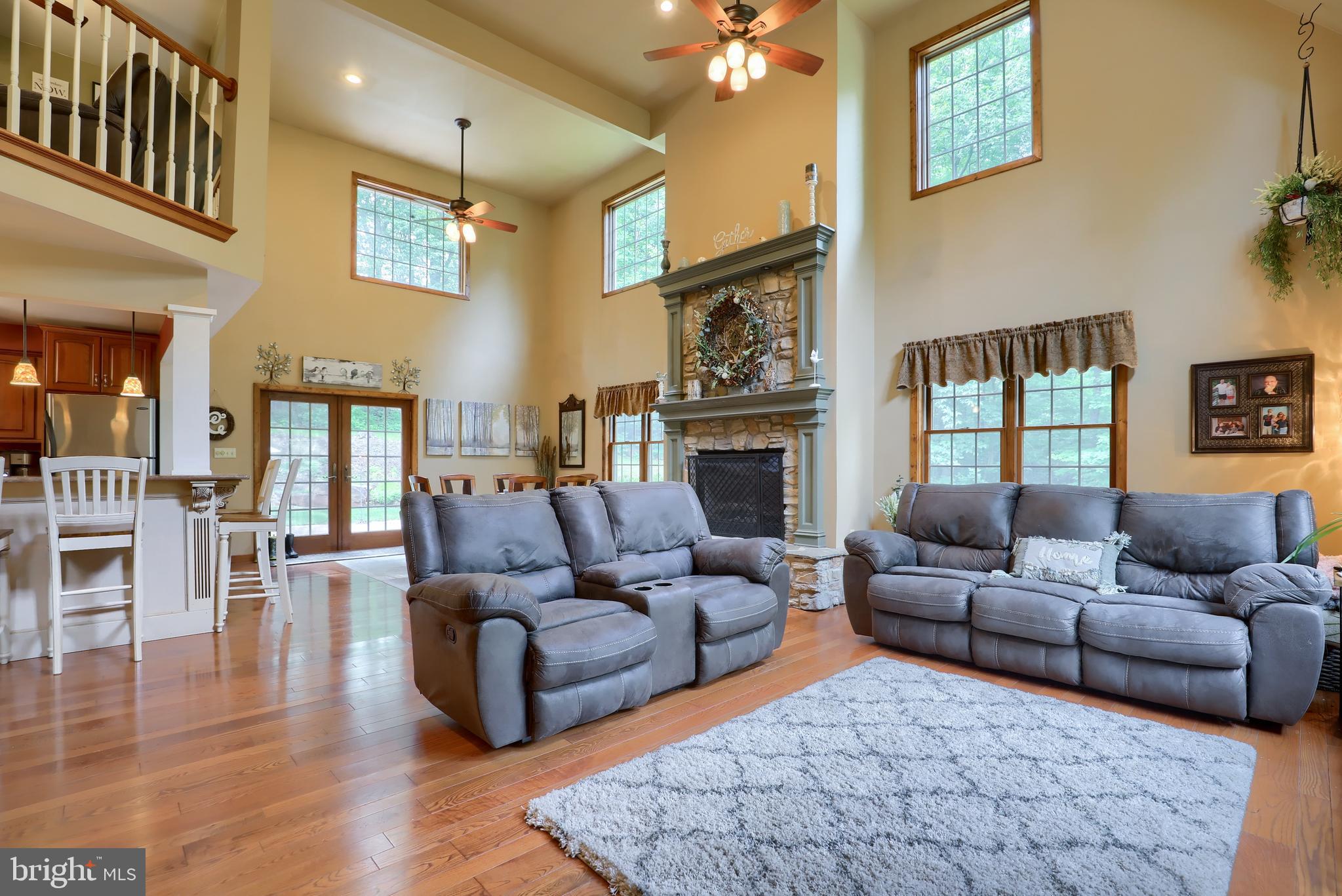 5651 Fish And Game Road Dover, PA 17315 - Photo 10 of 48