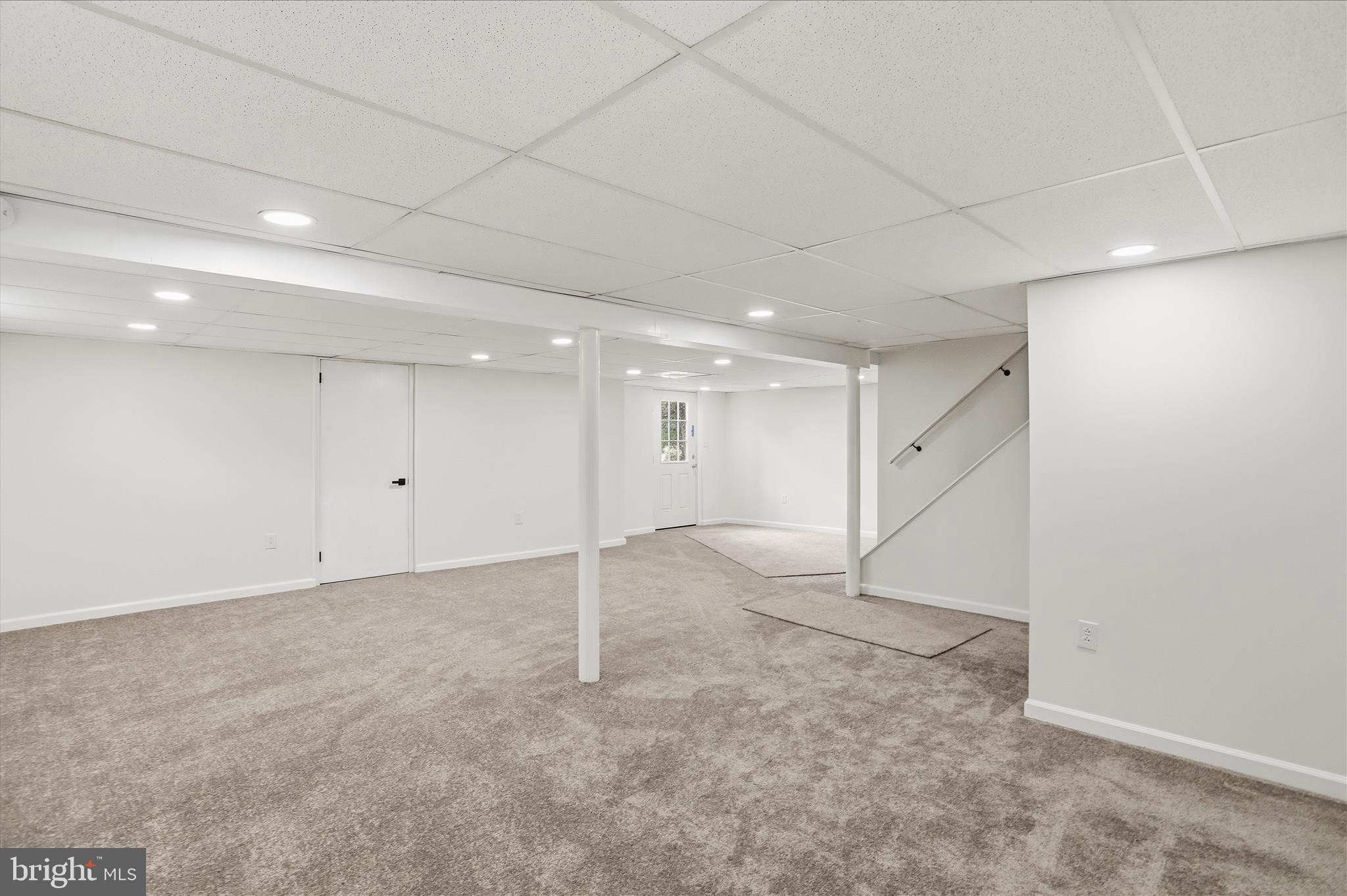 15411 Shamrock Road Southwest Cumberland, MD 21502 - Photo 7 of 38