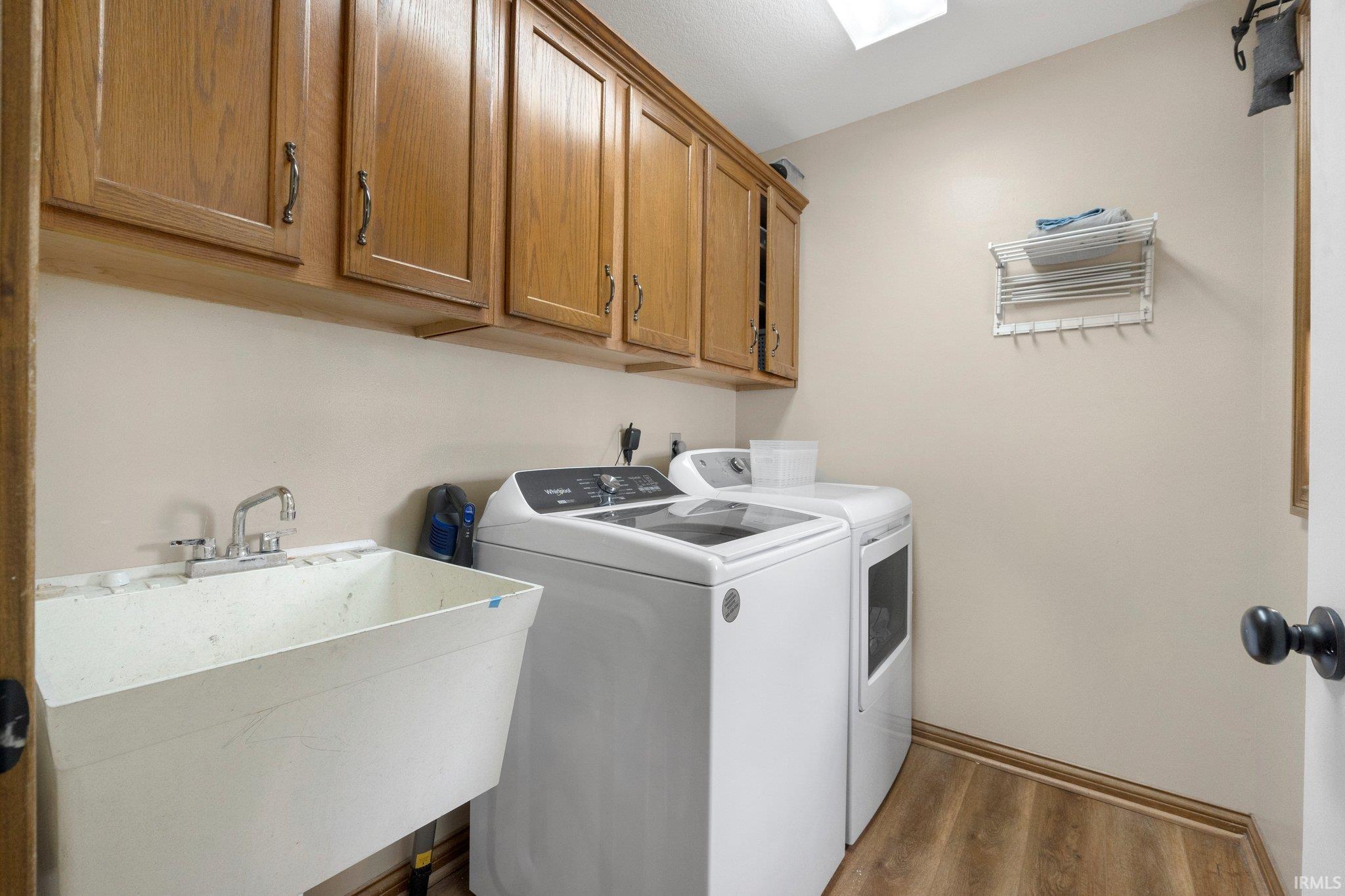 2217 Stonebriar Road Fort Wayne, IN 46814 - Photo 22 of 36 Gallery Image 22