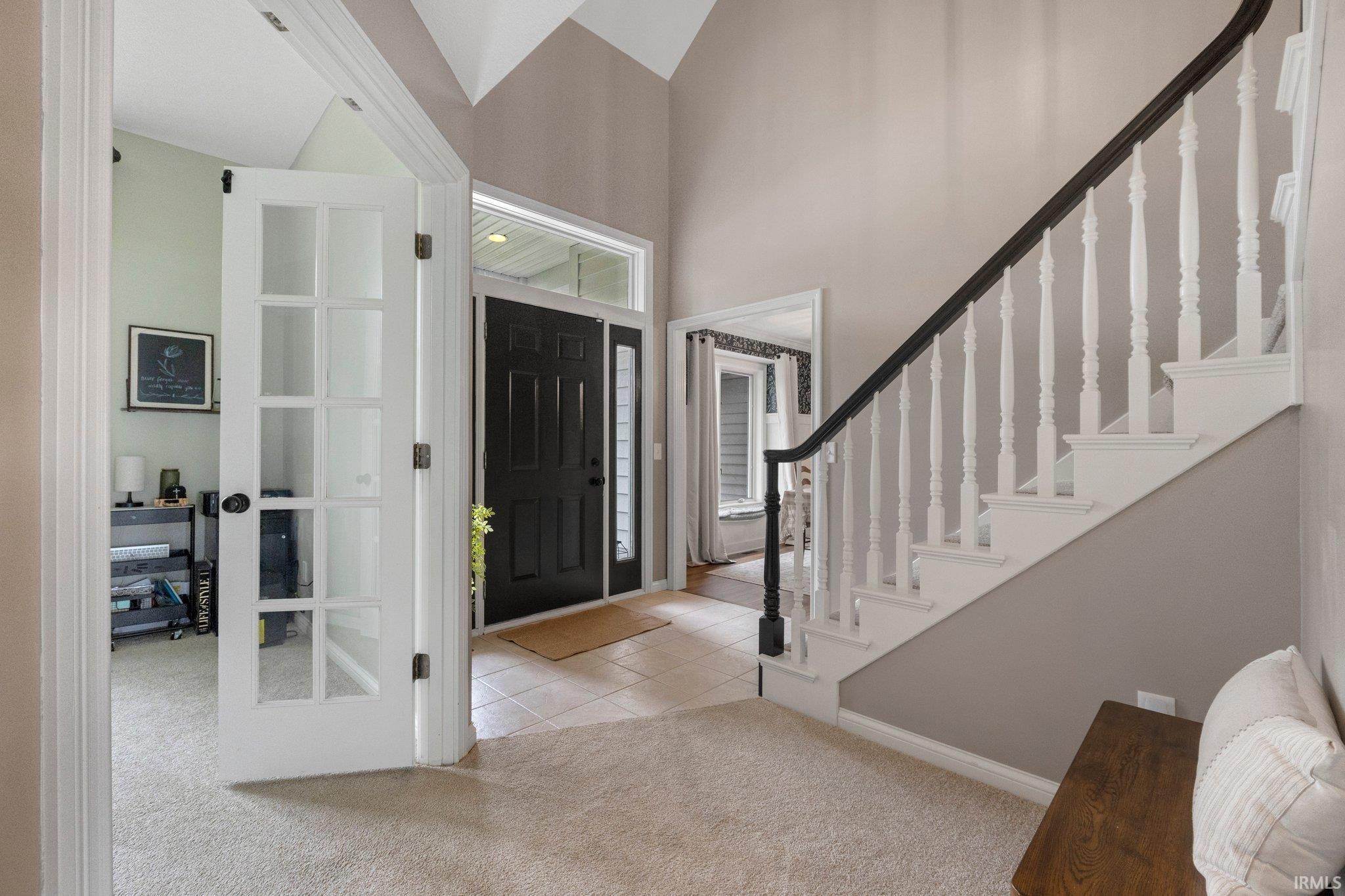 2217 Stonebriar Road Fort Wayne, IN 46814 - Photo 8 of 36 Gallery Image 8