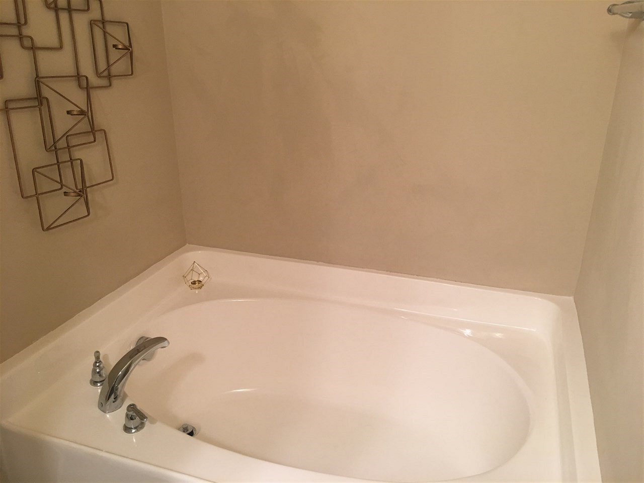 304 Leighann Ridge Lane Rolesville, NC 27571 - Photo 10 of 13 Garden Tub