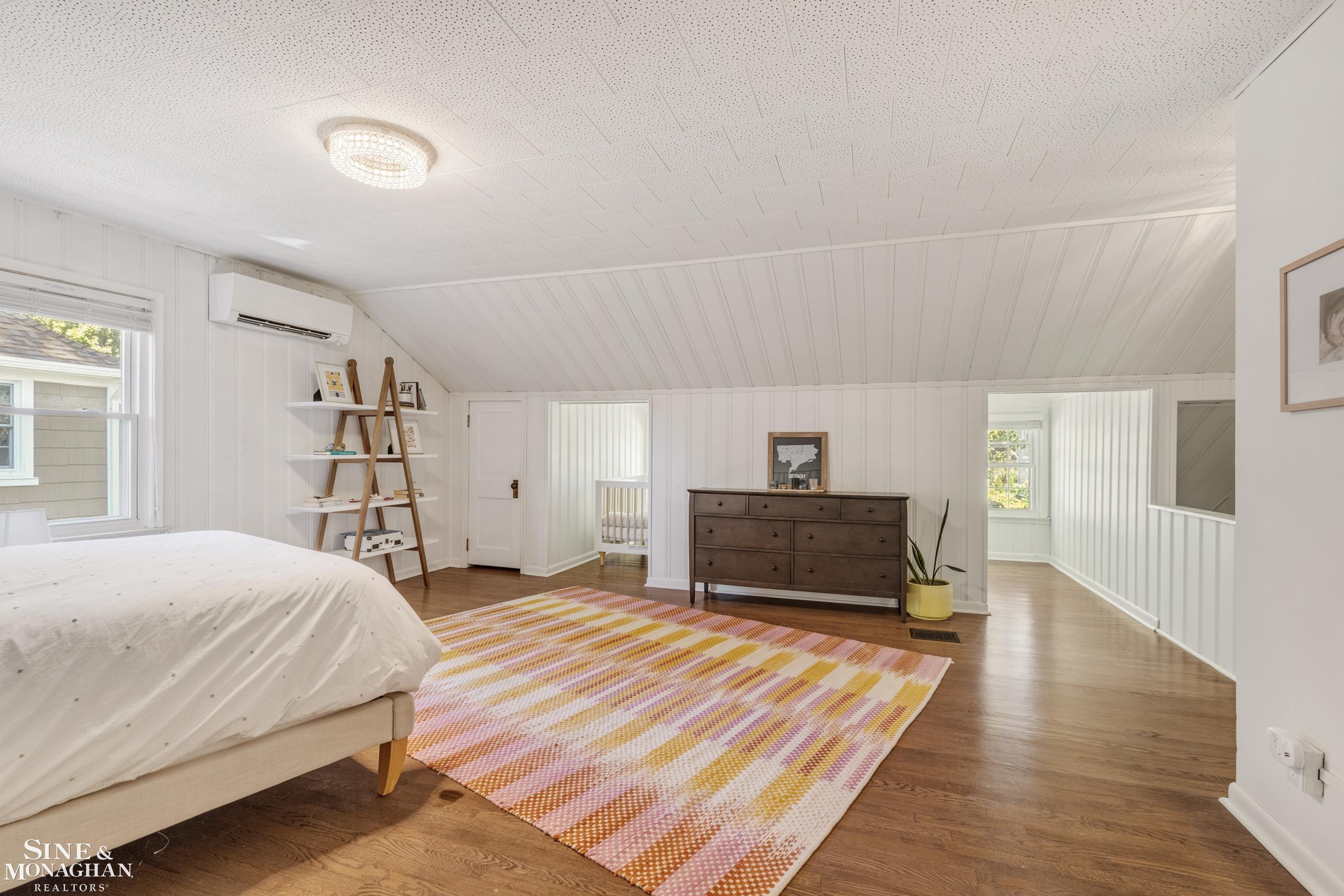 277 Ridgemont Road Grosse Pointe Farms, MI 48236 - Photo 32 of 58 Gallery Image 32
