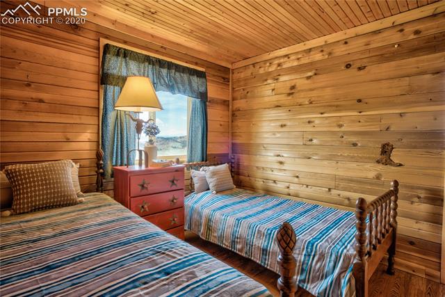 38 Sinaqua Road Hartsel, CO 80449 - Photo 37 of 50