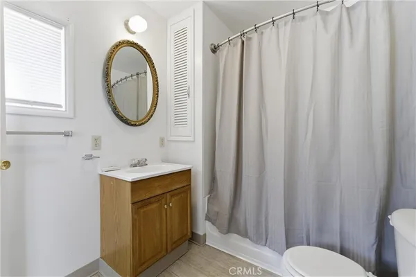 $359,900 | 12515 Nearwood Road, Pearblossom, CA 93553