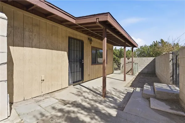 $359,900 | 12515 Nearwood Road, Pearblossom, CA 93553
