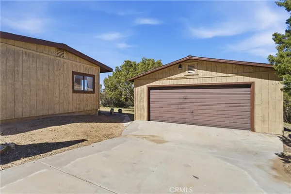 $359,900 | 12515 Nearwood Road, Pearblossom, CA 93553