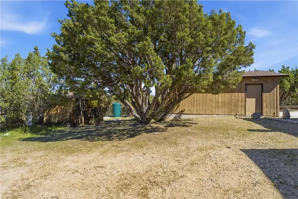 $359,900 | 12515 Nearwood Road, Pearblossom, CA 93553