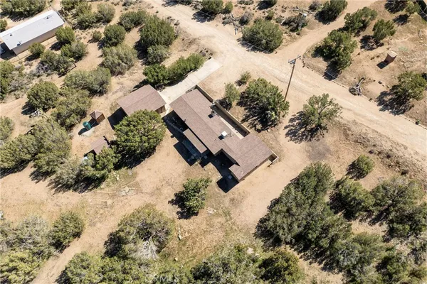 $359,900 | 12515 Nearwood Road, Pearblossom, CA 93553