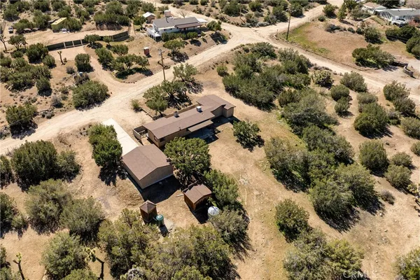 $359,900 | 12515 Nearwood Road, Pearblossom, CA 93553