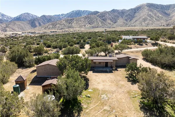 $359,900 | 12515 Nearwood Road, Pearblossom, CA 93553
