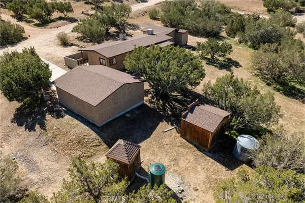 $359,900 | 12515 Nearwood Road, Pearblossom, CA 93553