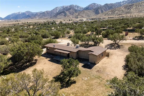 $359,900 | 12515 Nearwood Road, Pearblossom, CA 93553
