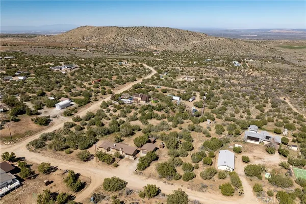 $359,900 | 12515 Nearwood Road, Pearblossom, CA 93553