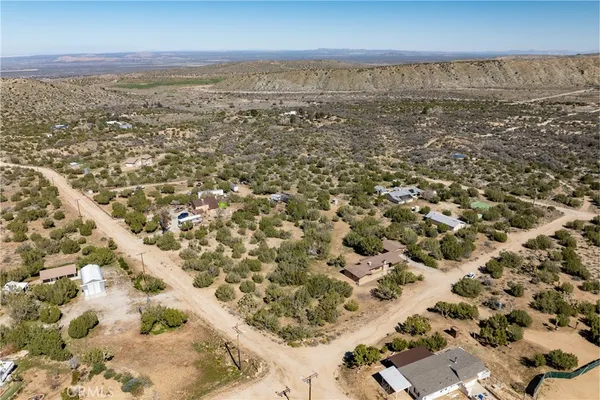 $359,900 | 12515 Nearwood Road, Pearblossom, CA 93553