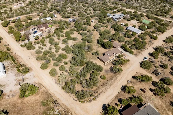 $359,900 | 12515 Nearwood Road, Pearblossom, CA 93553