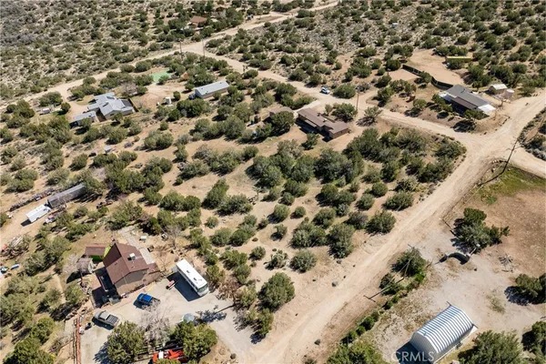 $359,900 | 12515 Nearwood Road, Pearblossom, CA 93553