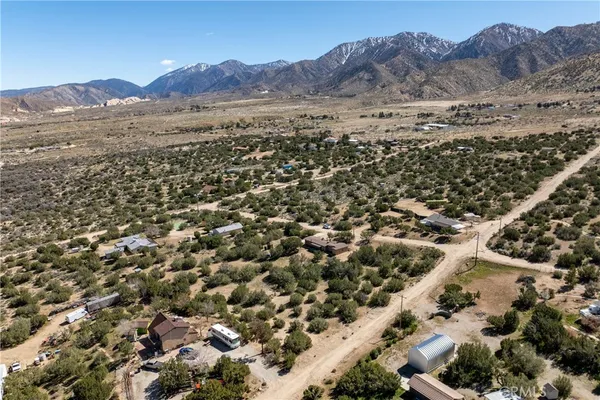 $359,900 | 12515 Nearwood Road, Pearblossom, CA 93553