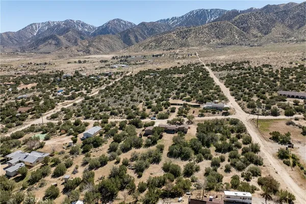 $359,900 | 12515 Nearwood Road, Pearblossom, CA 93553