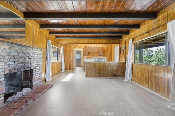 $359,900 | 12515 Nearwood Road, Pearblossom, CA 93553
