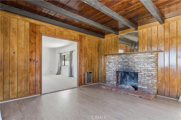 $359,900 | 12515 Nearwood Road, Pearblossom, CA 93553