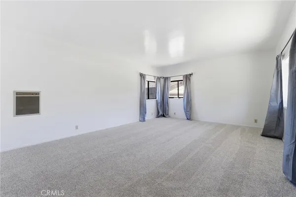 $359,900 | 12515 Nearwood Road, Pearblossom, CA 93553